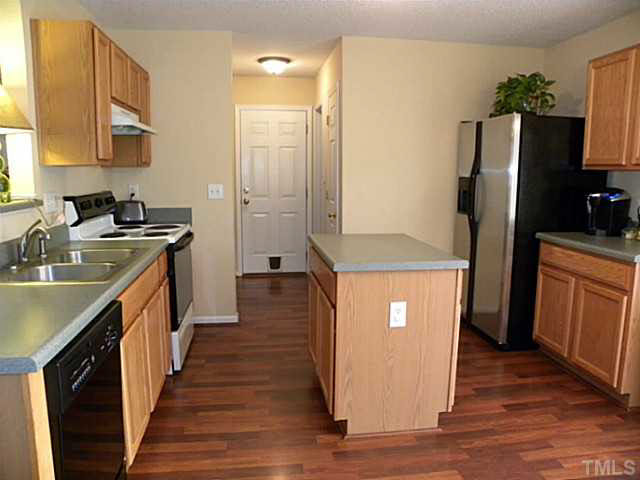 3617 Croydon Mill Way Raleigh, NC 27616 - Photo 7 of 15 Gallery Image 7