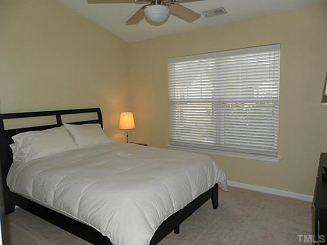 3617 Croydon Mill Way Raleigh, NC 27616 - Photo 9 of 15 Gallery Image 9