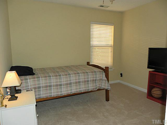 3617 Croydon Mill Way Raleigh, NC 27616 - Photo 10 of 15 Gallery Image 10