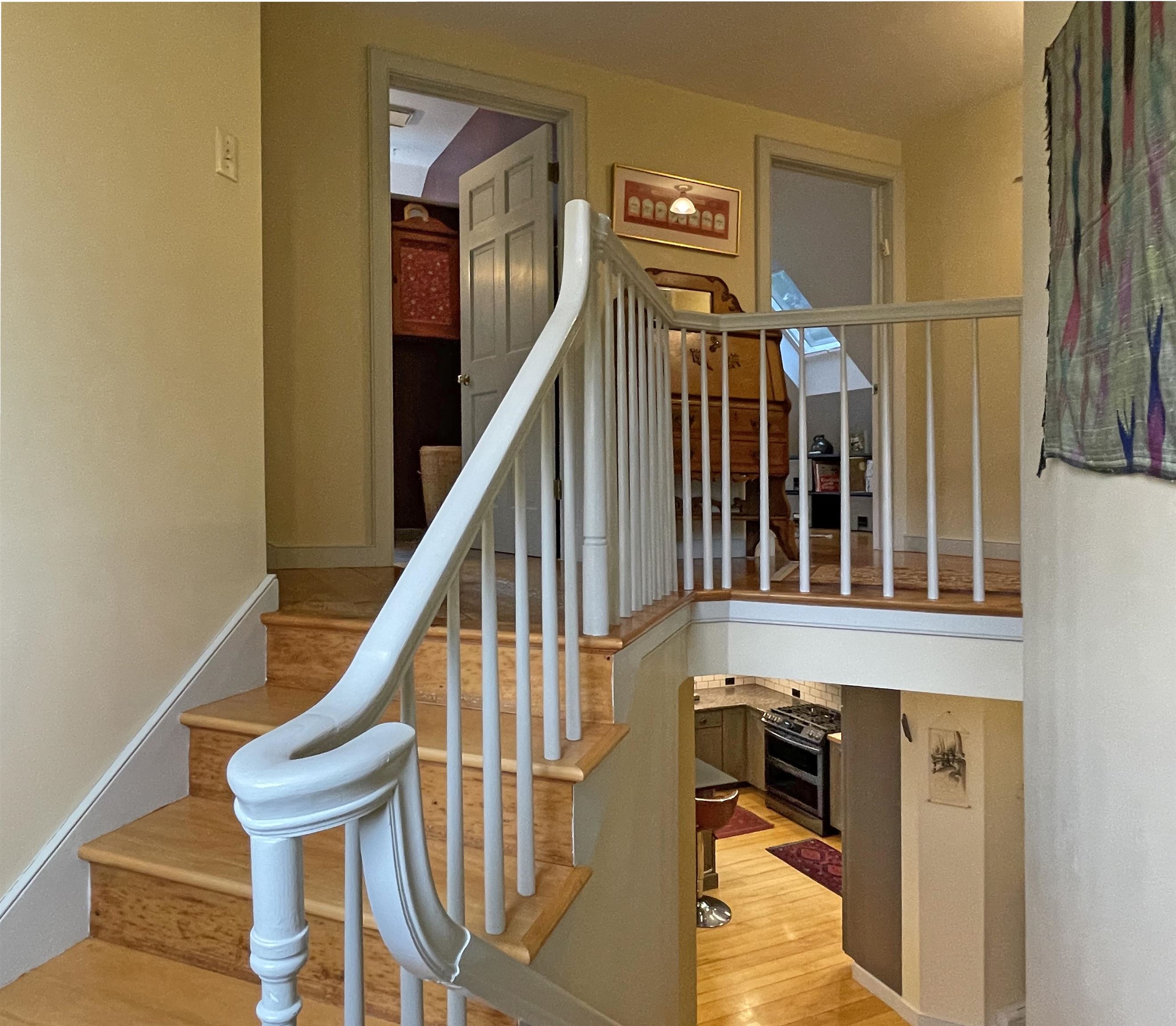 341 Mountain Road Monkton, VT 05443 - Photo 11 of 40 Gallery Image 11