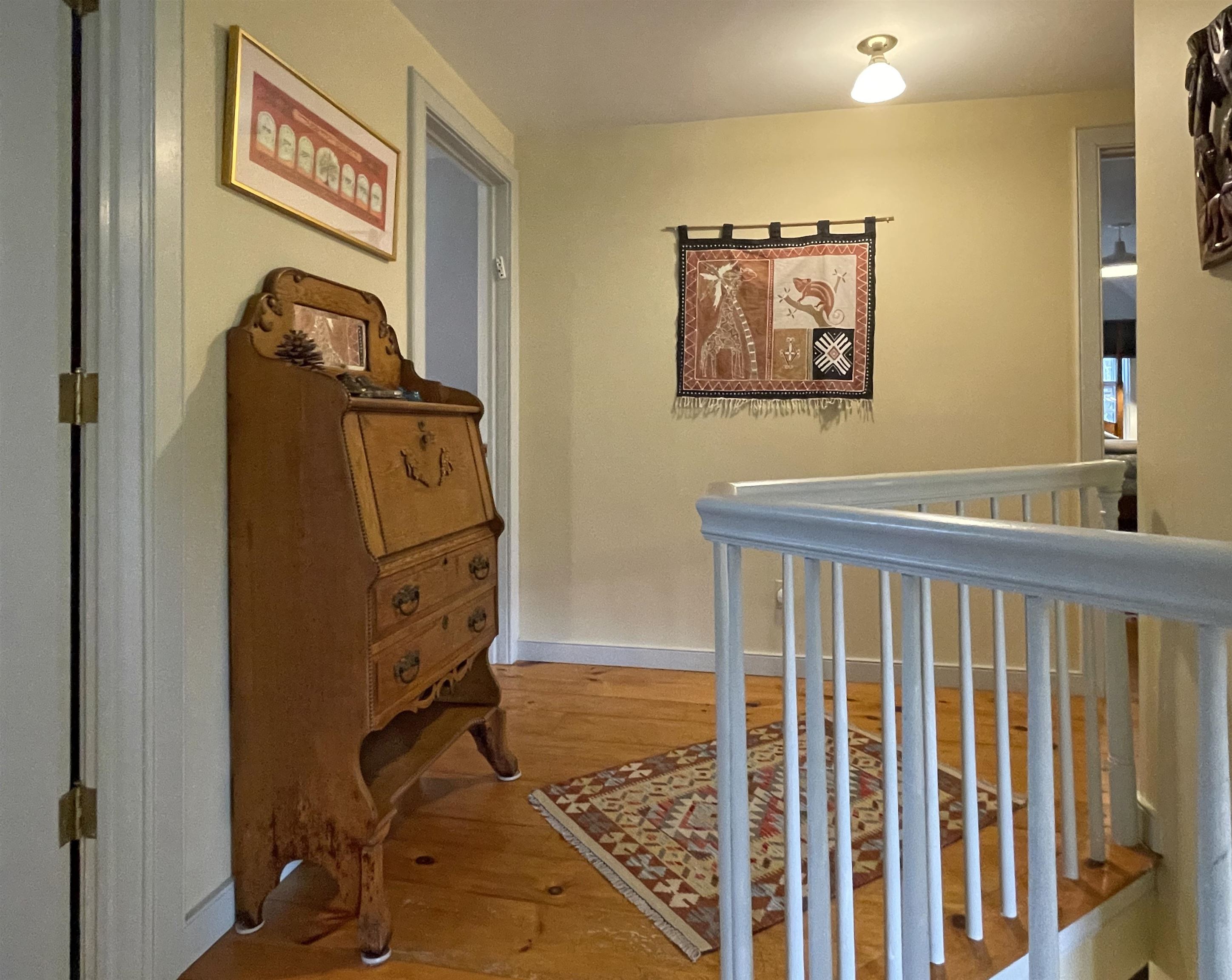 341 Mountain Road Monkton, VT 05443 - Photo 12 of 40 Gallery Image 12