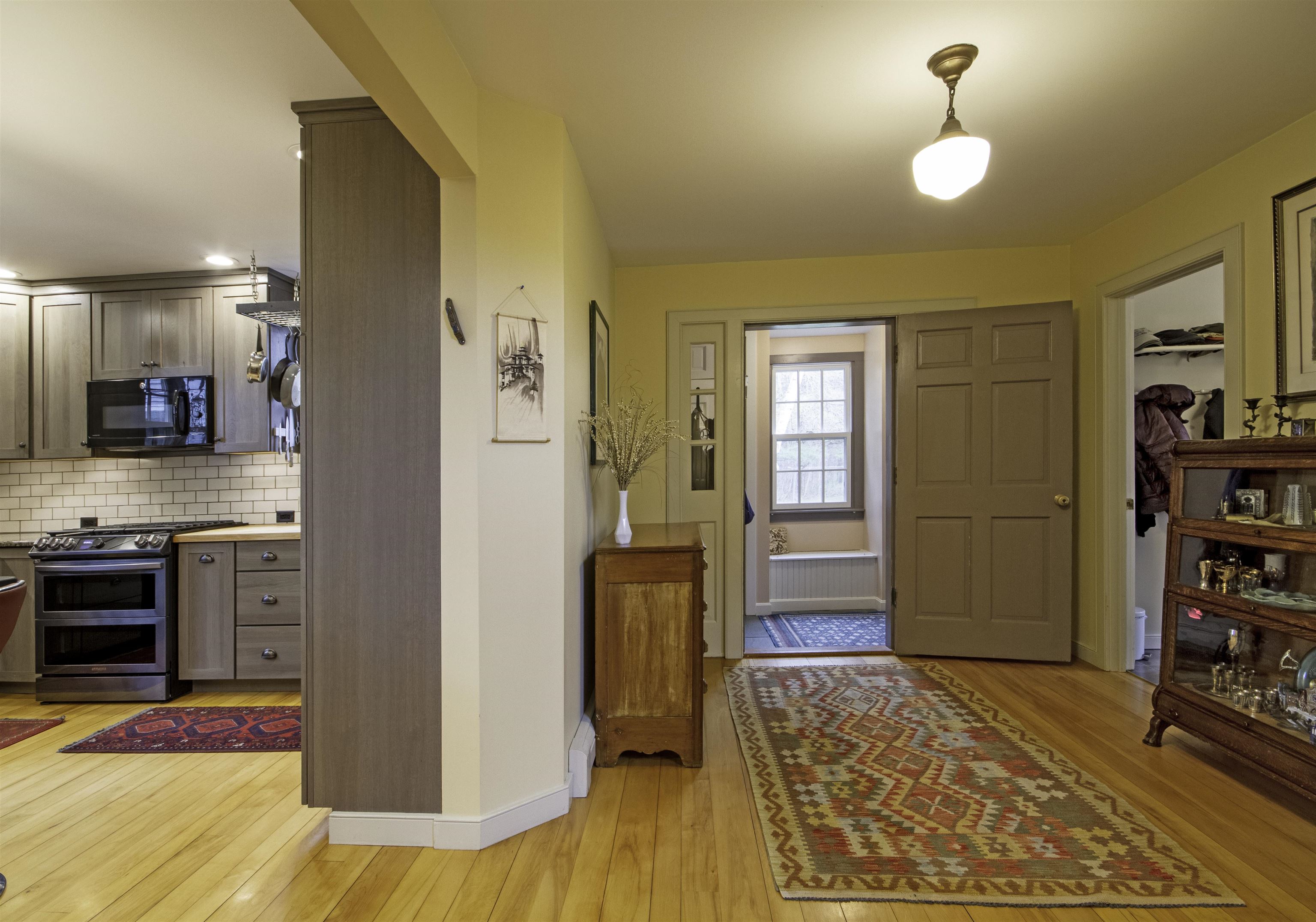 341 Mountain Road Monkton, VT 05443 - Photo 13 of 40 Gallery Image 13