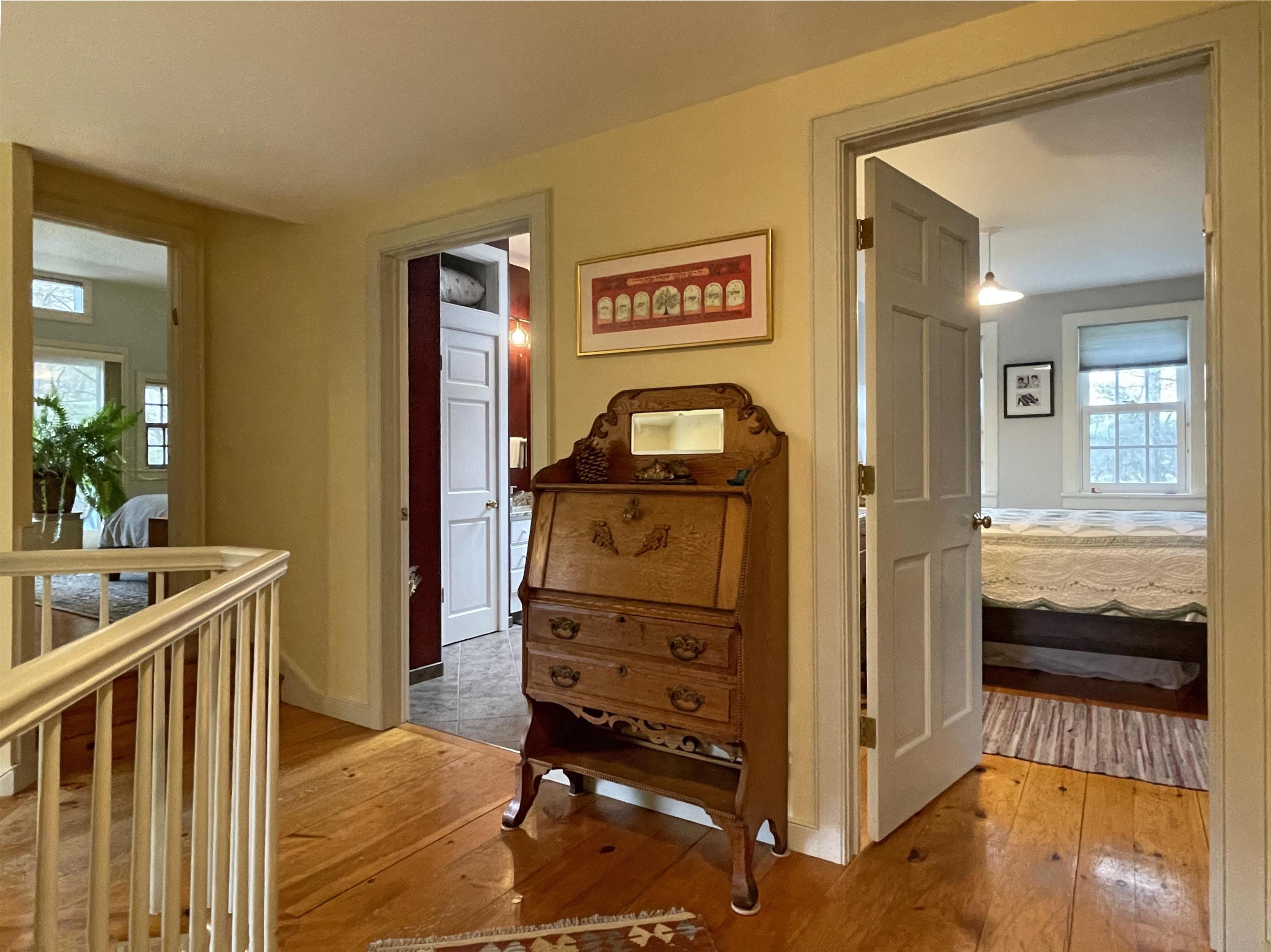 341 Mountain Road Monkton, VT 05443 - Photo 14 of 40 Gallery Image 14