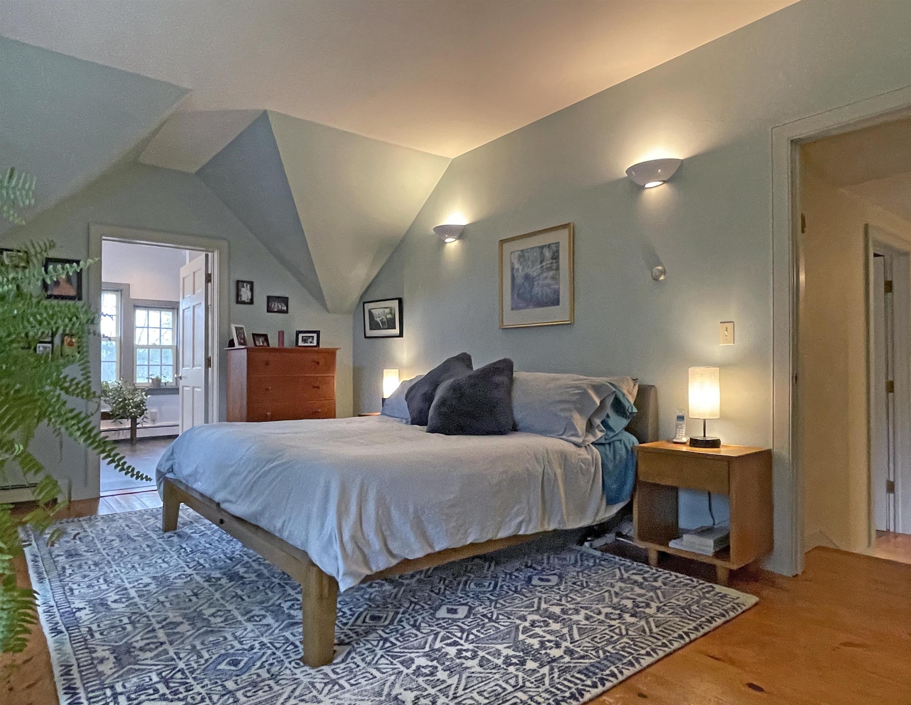 341 Mountain Road Monkton, VT 05443 - Photo 15 of 40 Gallery Image 15