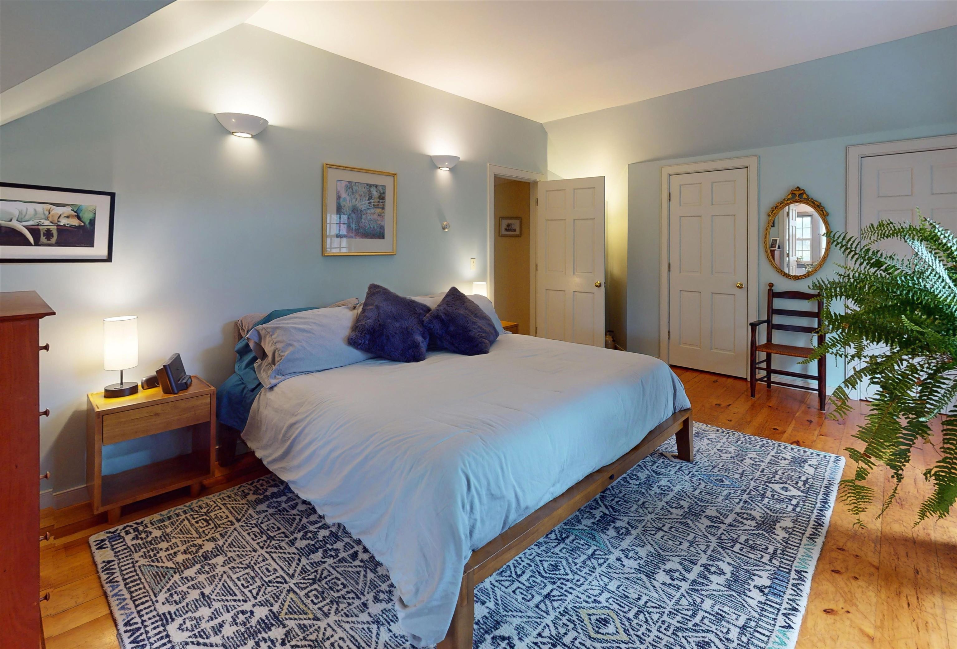 341 Mountain Road Monkton, VT 05443 - Photo 16 of 40 Gallery Image 16