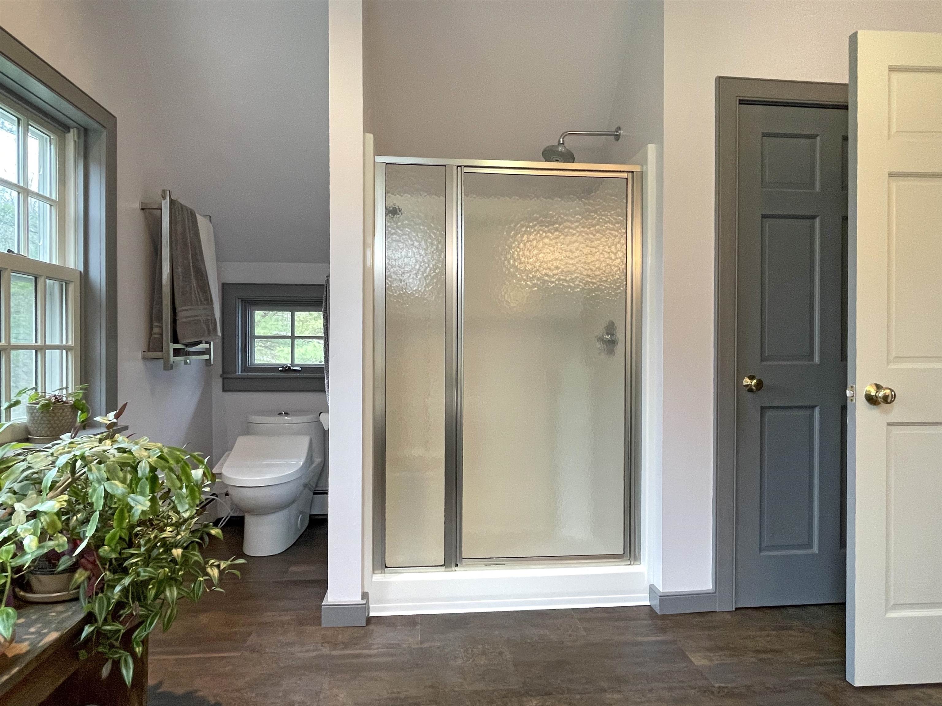 341 Mountain Road Monkton, VT 05443 - Photo 18 of 40 Gallery Image 18
