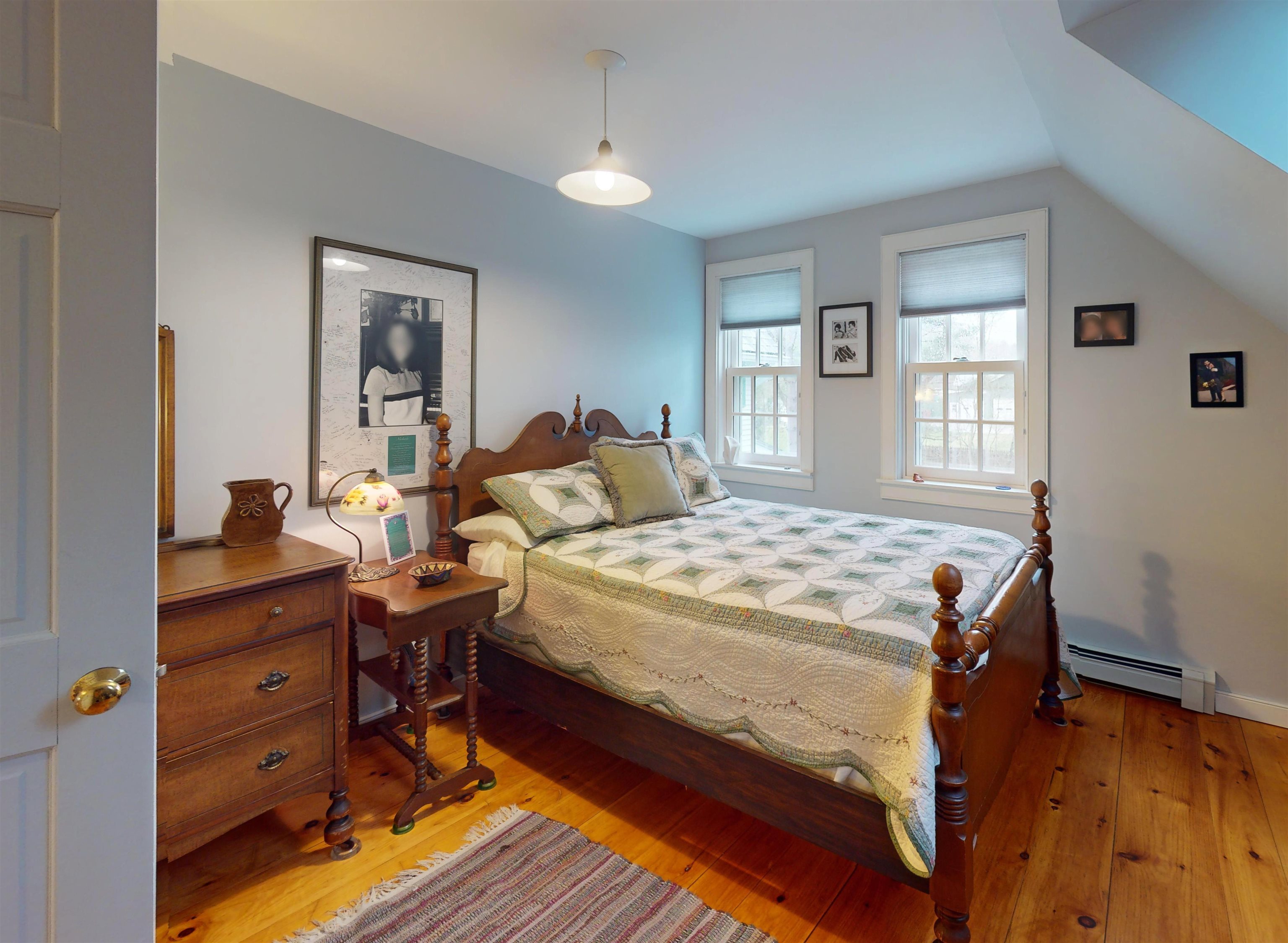 341 Mountain Road Monkton, VT 05443 - Photo 19 of 40 Gallery Image 19