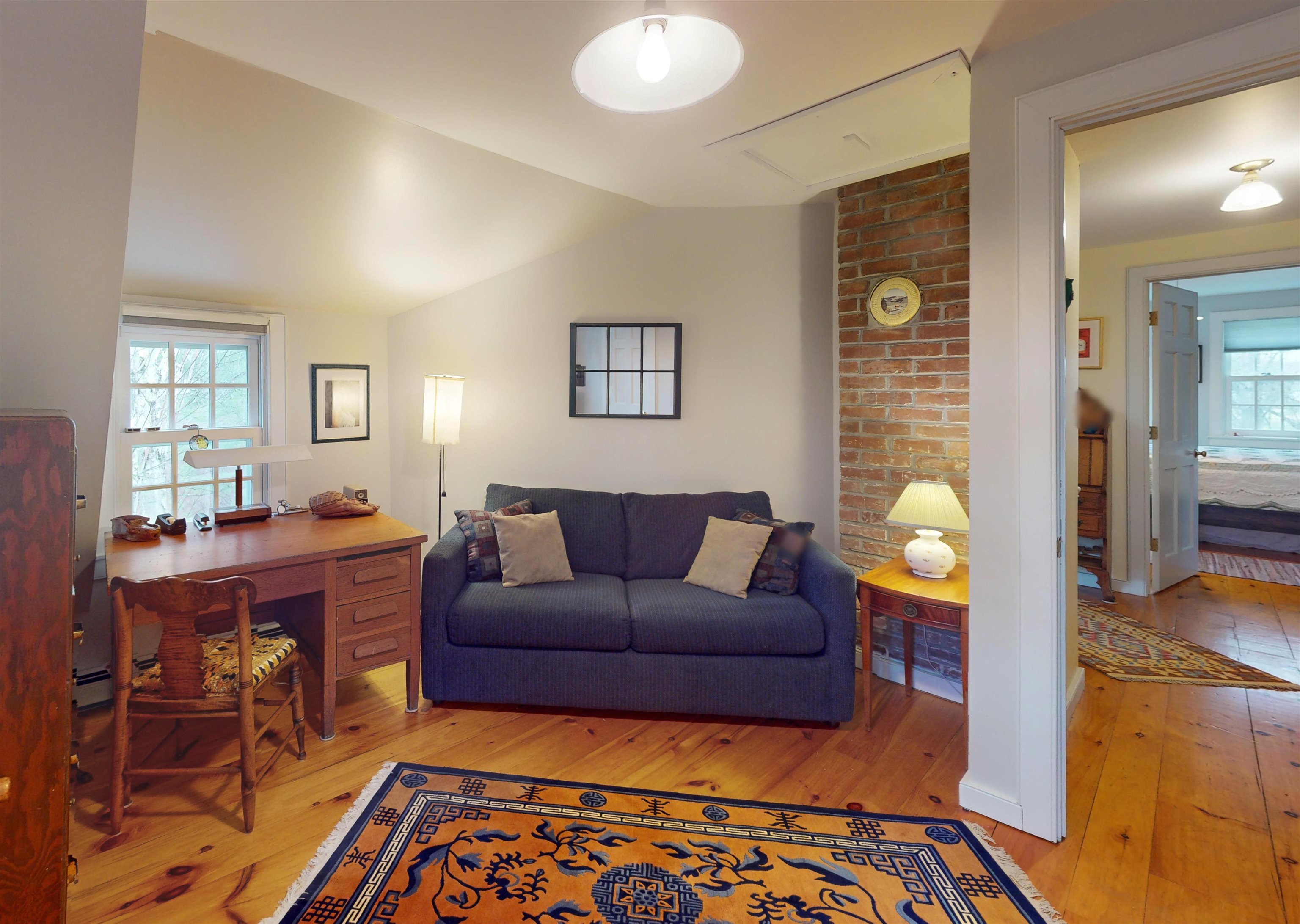 341 Mountain Road Monkton, VT 05443 - Photo 21 of 40 Gallery Image 21