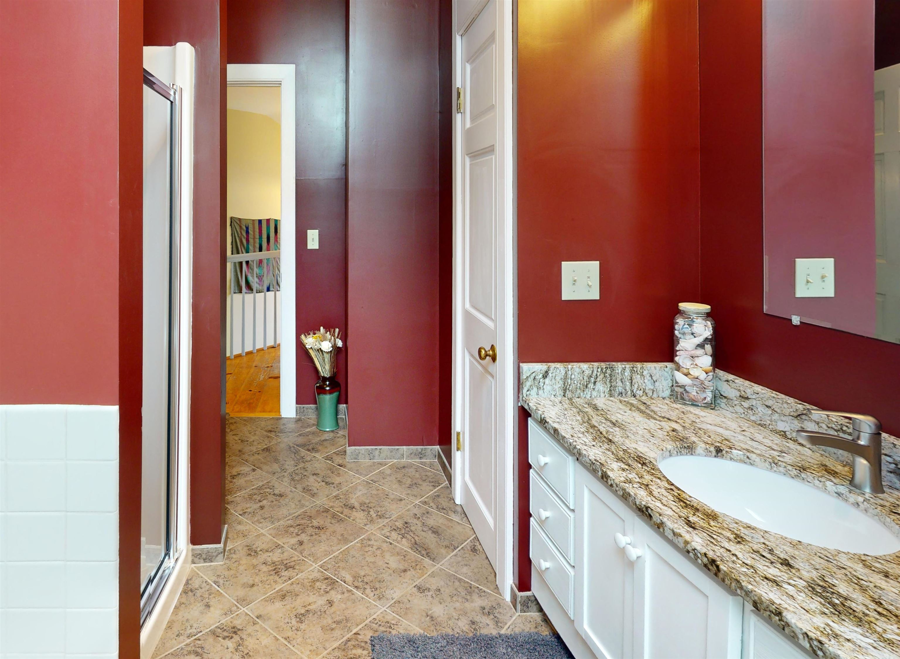 341 Mountain Road Monkton, VT 05443 - Photo 23 of 40 Gallery Image 23