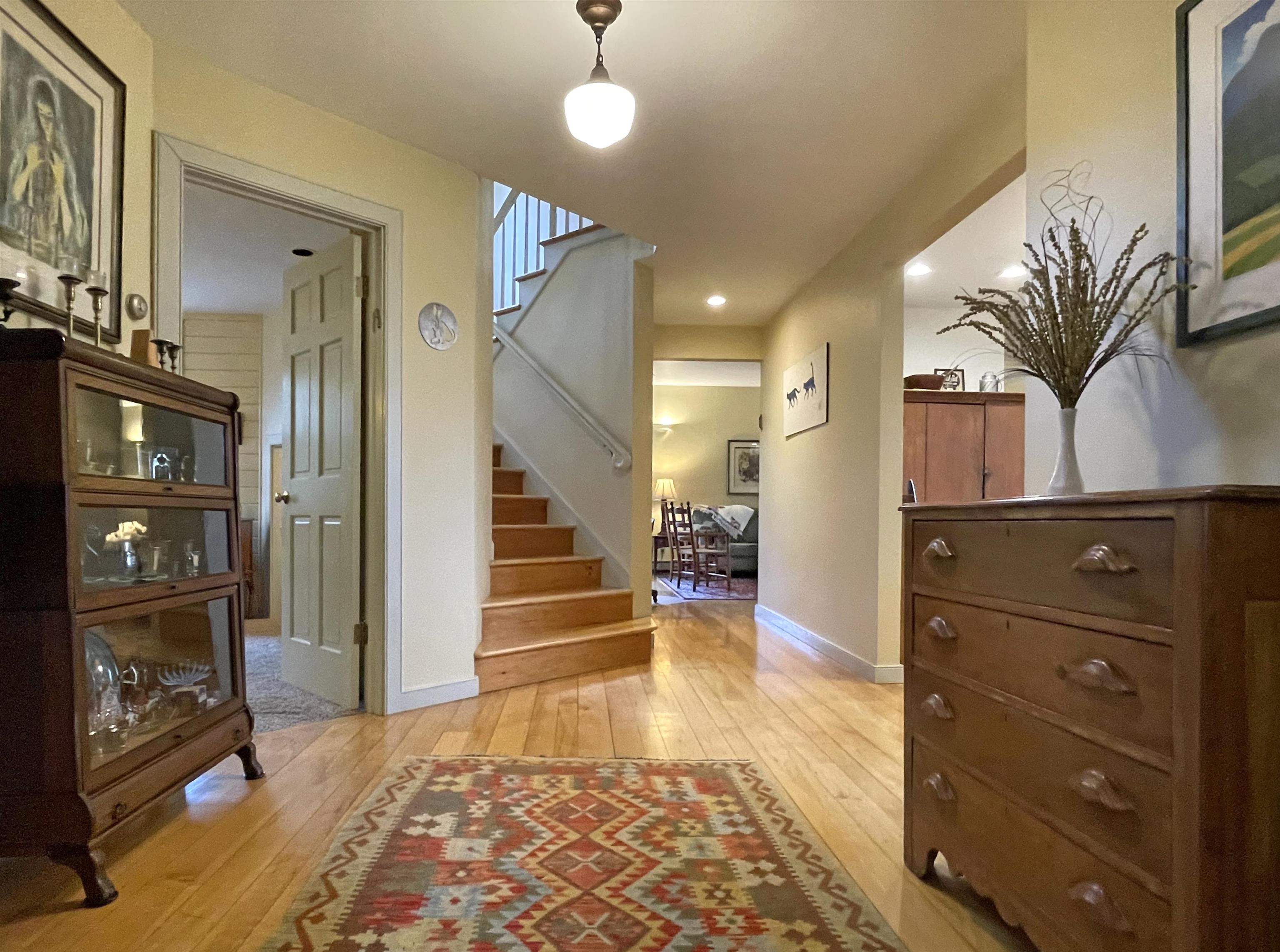 341 Mountain Road Monkton, VT 05443 - Photo 24 of 40 Gallery Image 24