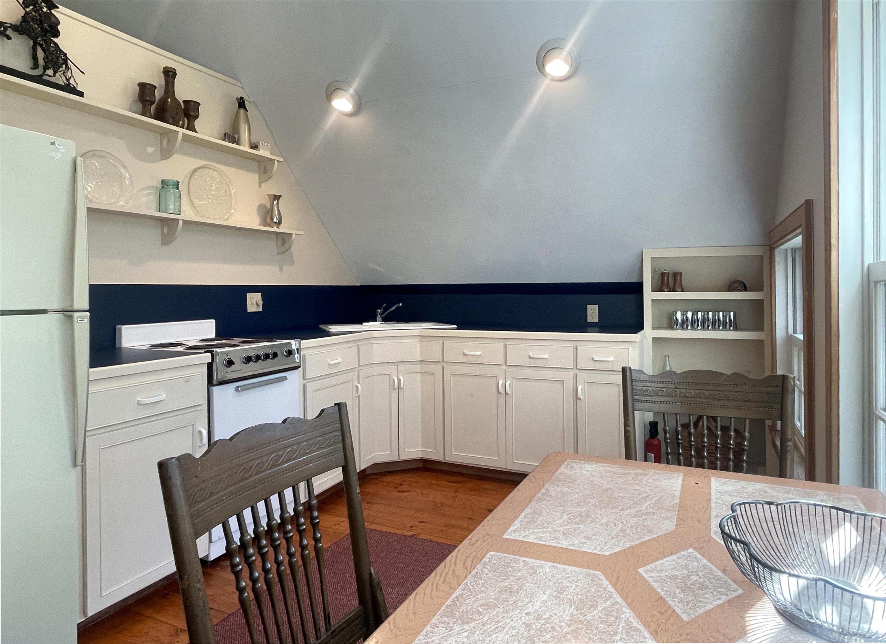 341 Mountain Road Monkton, VT 05443 - Photo 26 of 40 Gallery Image 26
