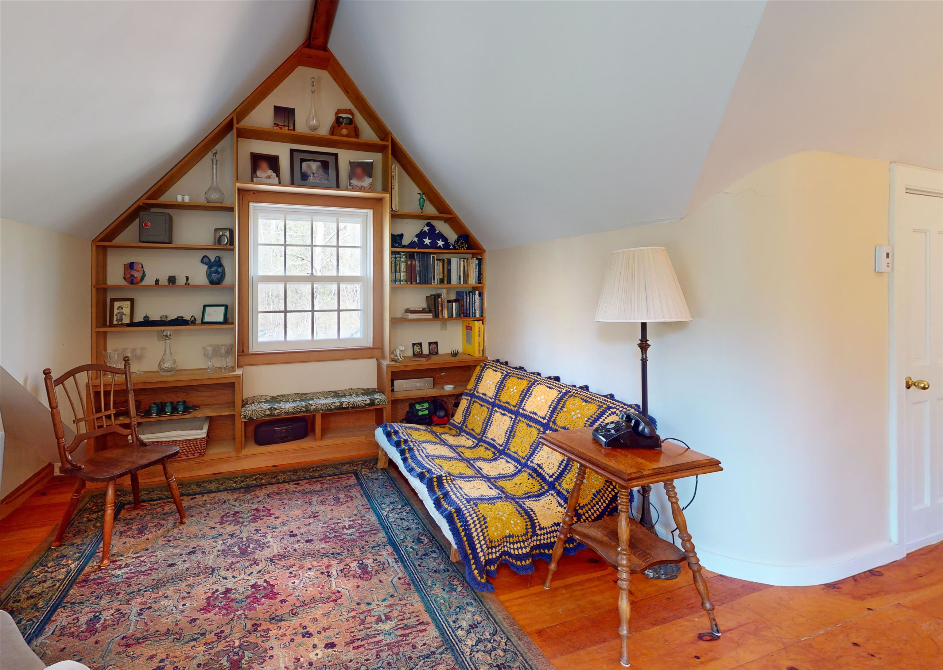 341 Mountain Road Monkton, VT 05443 - Photo 27 of 40 Gallery Image 27