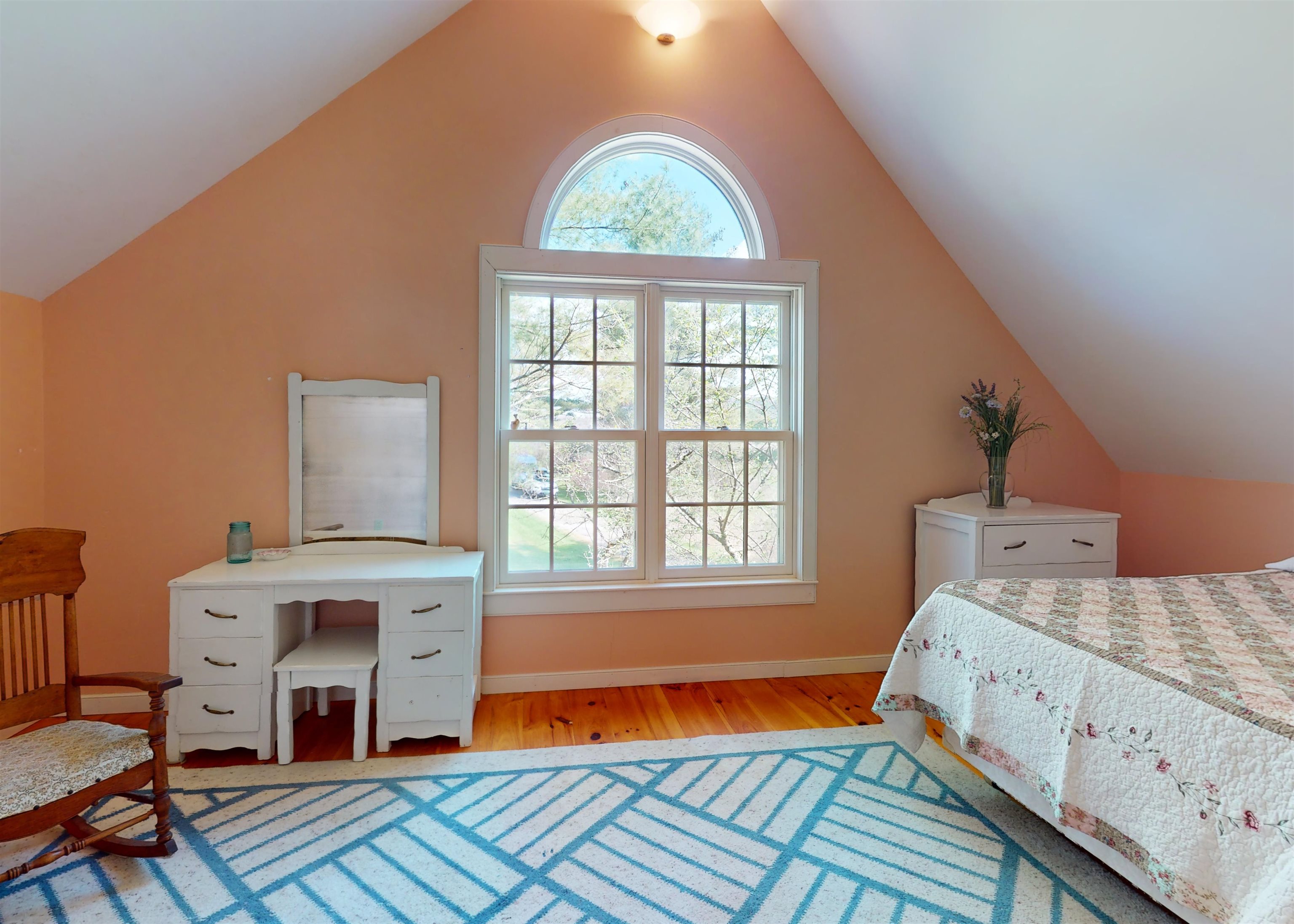 341 Mountain Road Monkton, VT 05443 - Photo 28 of 40 Gallery Image 28