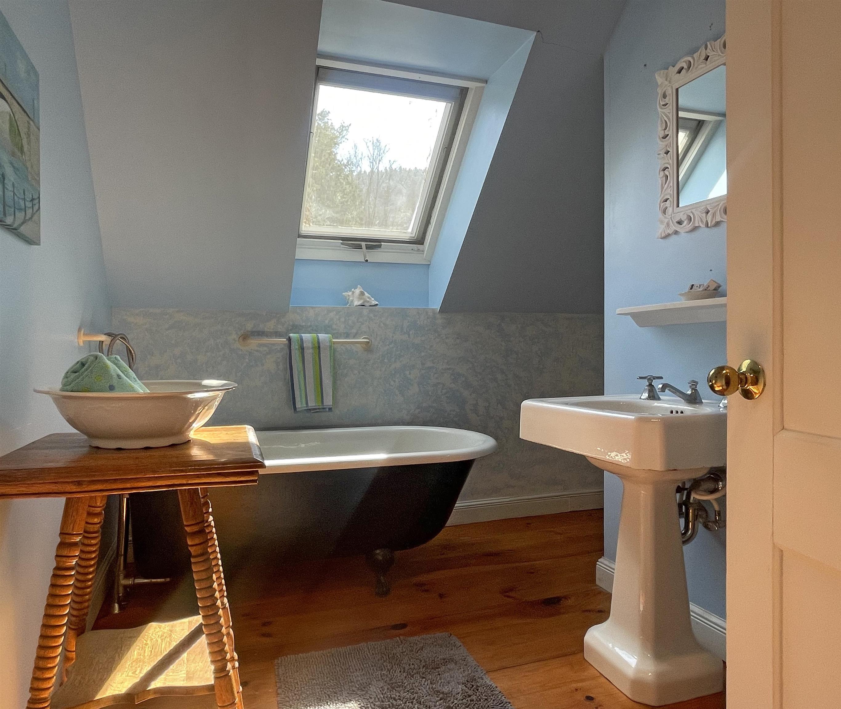 341 Mountain Road Monkton, VT 05443 - Photo 29 of 40 Gallery Image 29