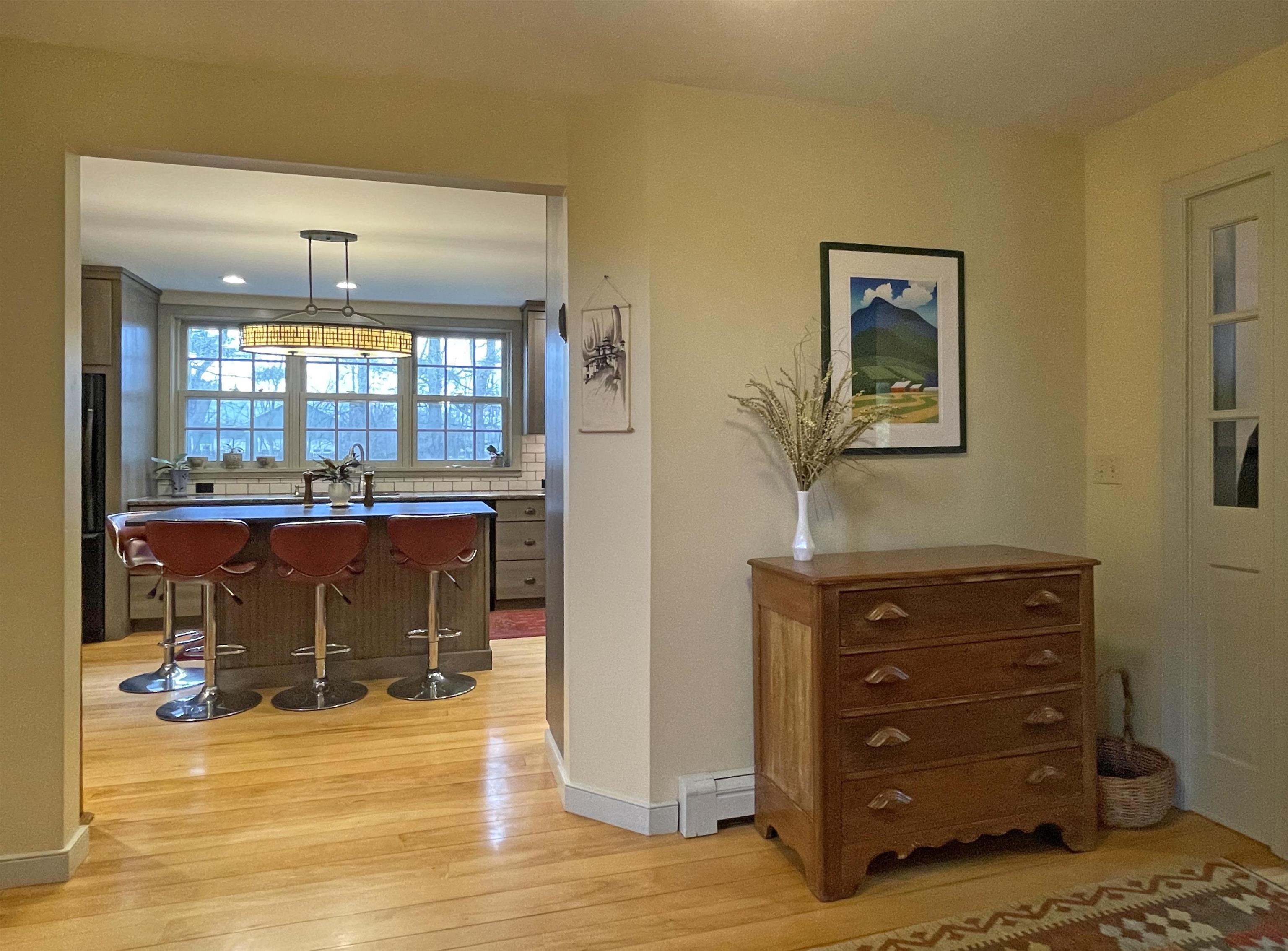 341 Mountain Road Monkton, VT 05443 - Photo 36 of 40 Gallery Image 36