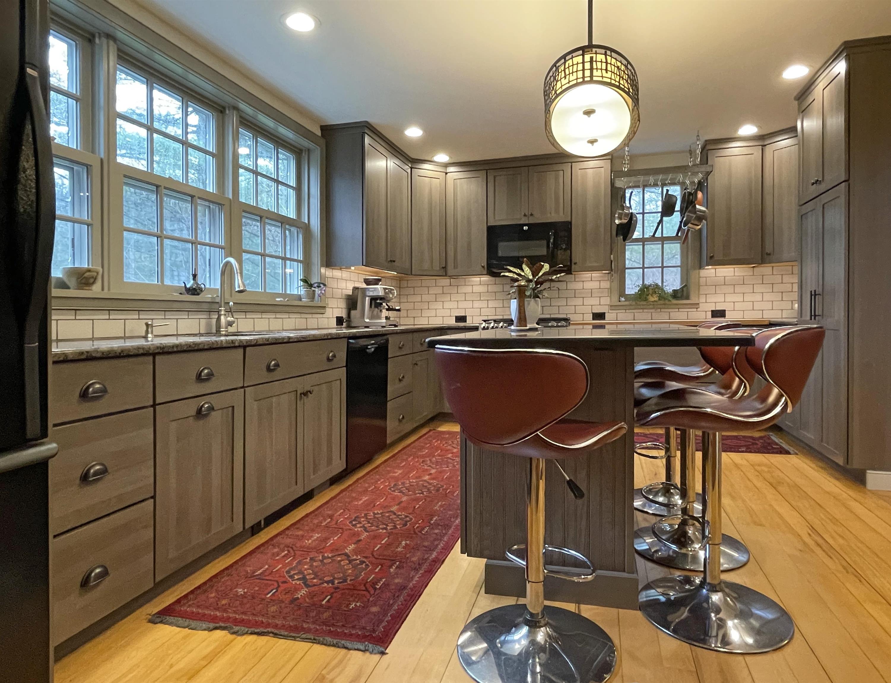 341 Mountain Road Monkton, VT 05443 - Photo 38 of 40 Gallery Image 38