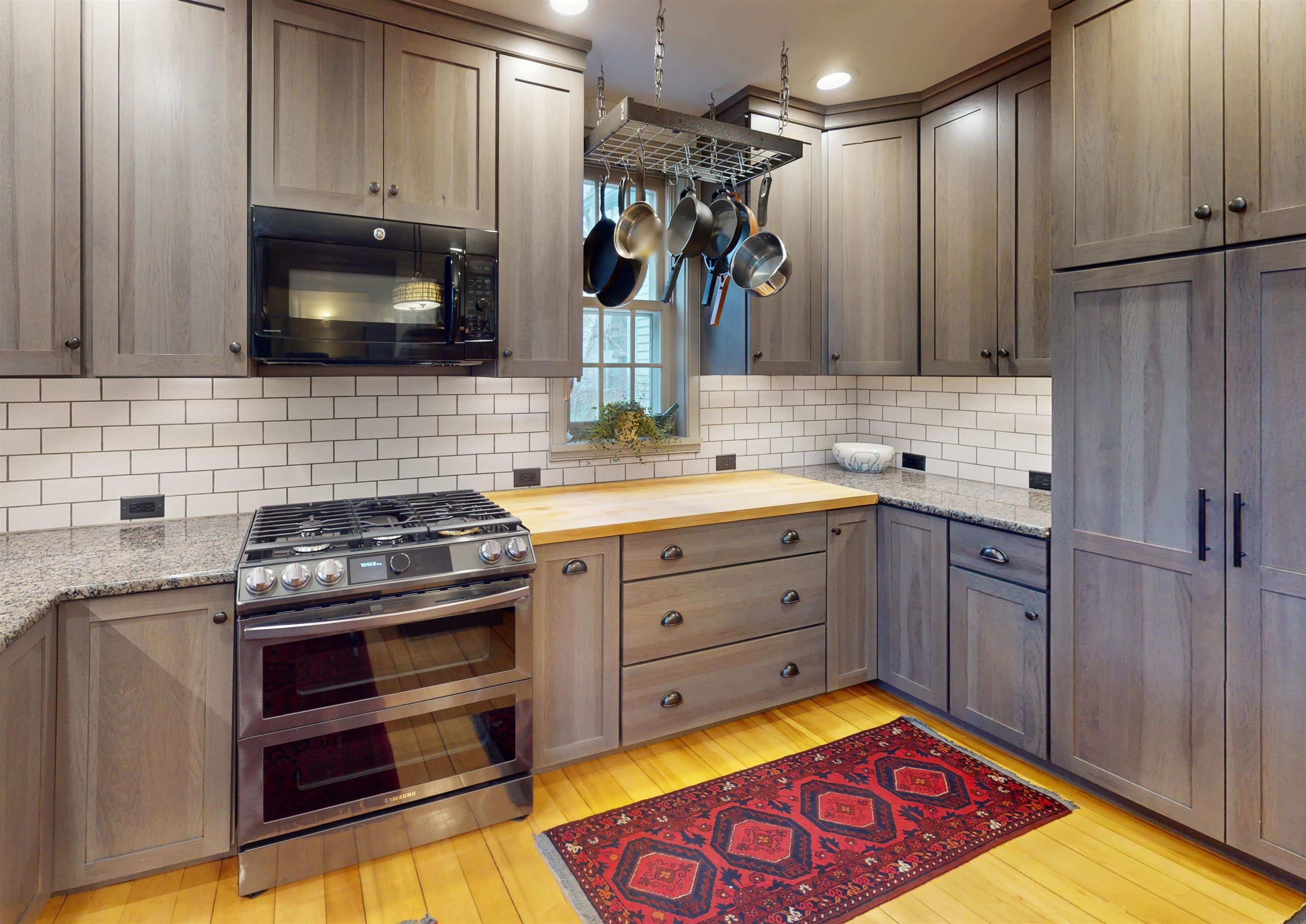 341 Mountain Road Monkton, VT 05443 - Photo 39 of 40 Gallery Image 39