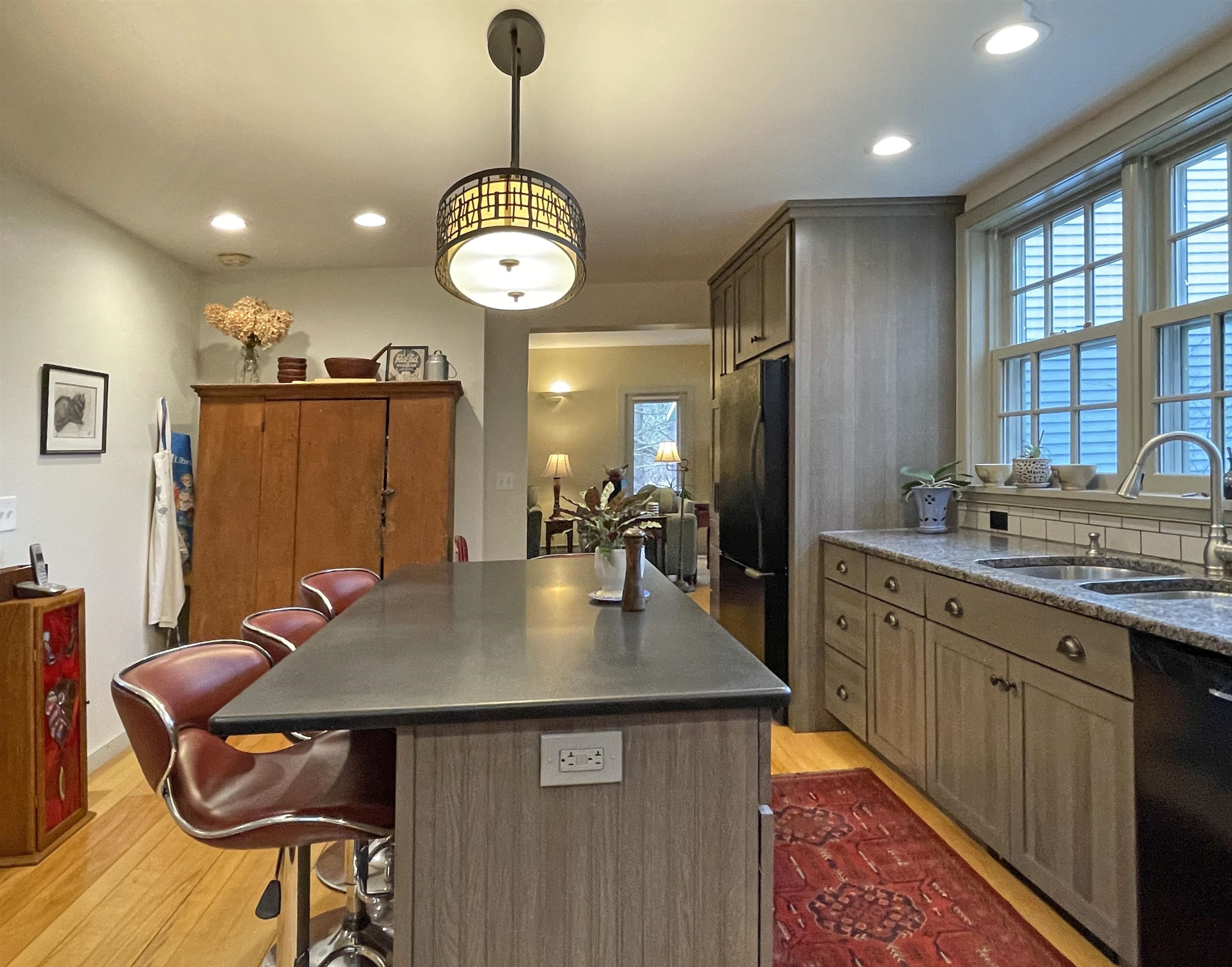 341 Mountain Road Monkton, VT 05443 - Photo 40 of 40 Gallery Image 40