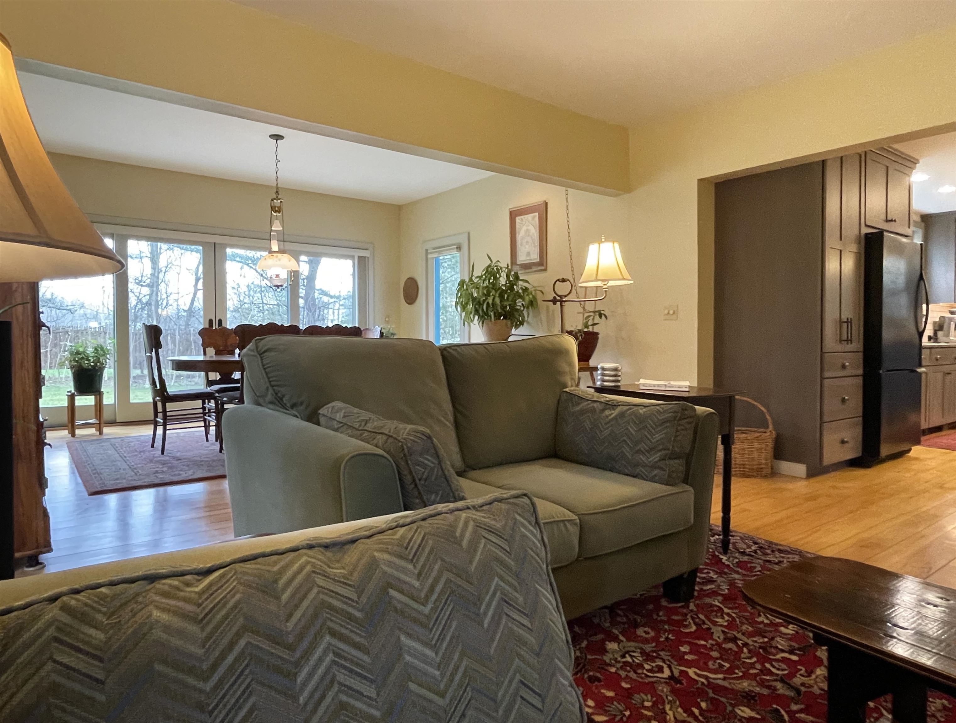 341 Mountain Road Monkton, VT 05443 - Photo 5 of 40 Gallery Image 5