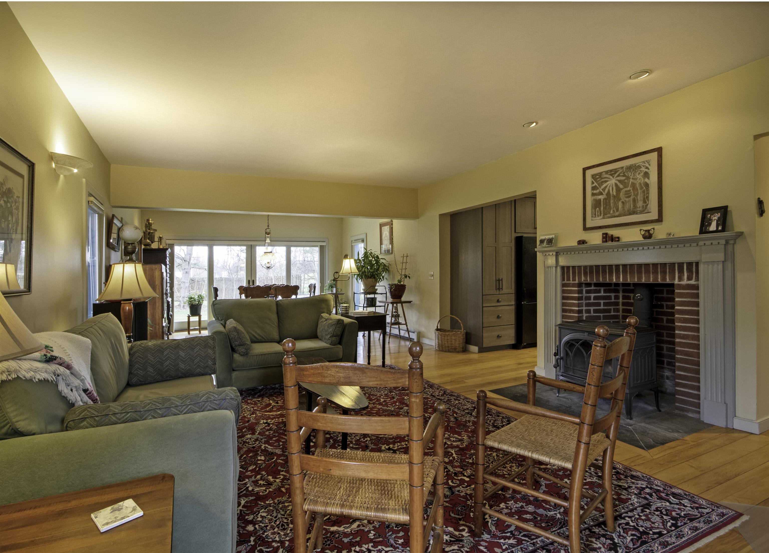 341 Mountain Road Monkton, VT 05443 - Photo 7 of 40 Gallery Image 7