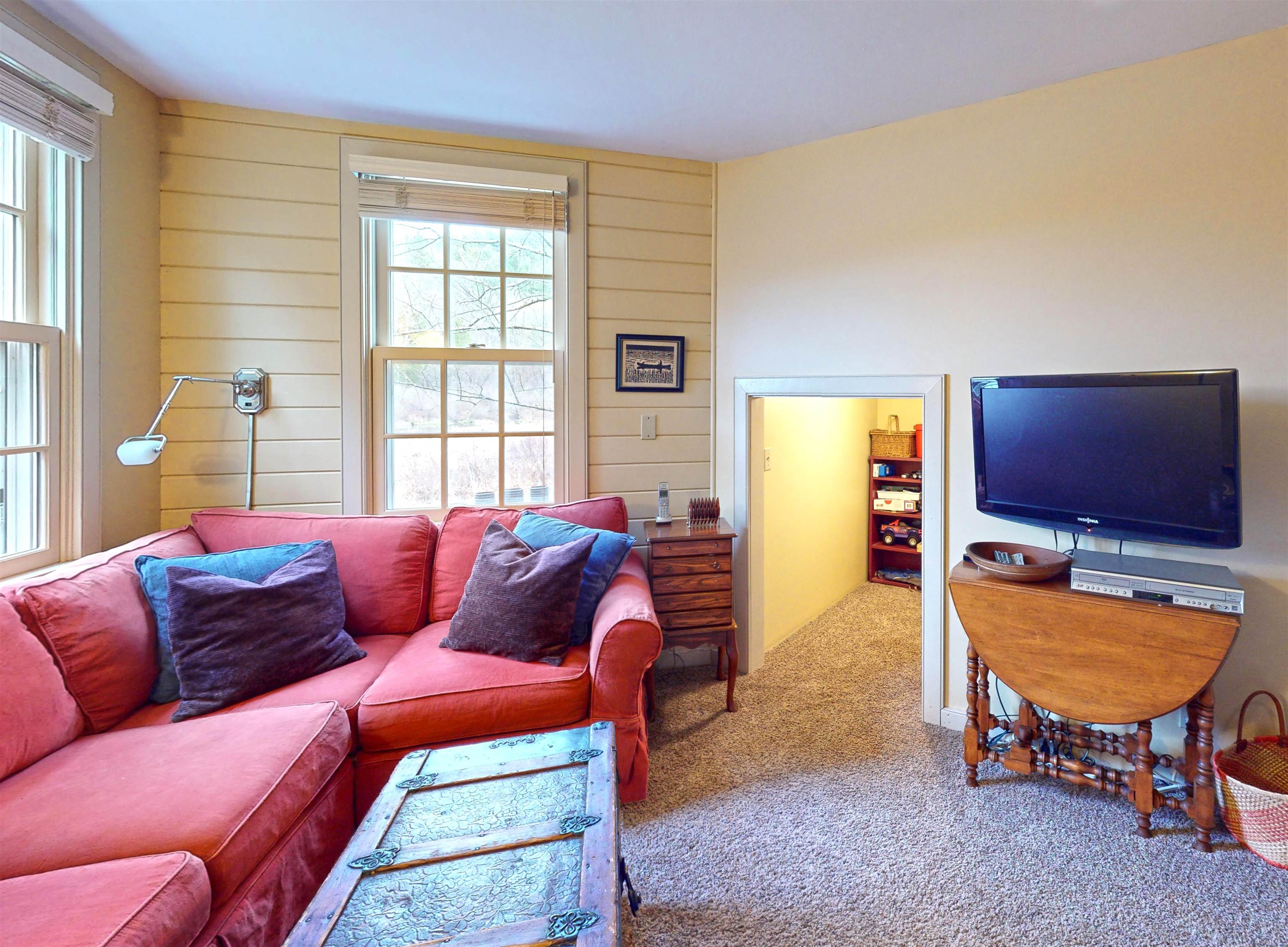 341 Mountain Road Monkton, VT 05443 - Photo 8 of 40 Gallery Image 8