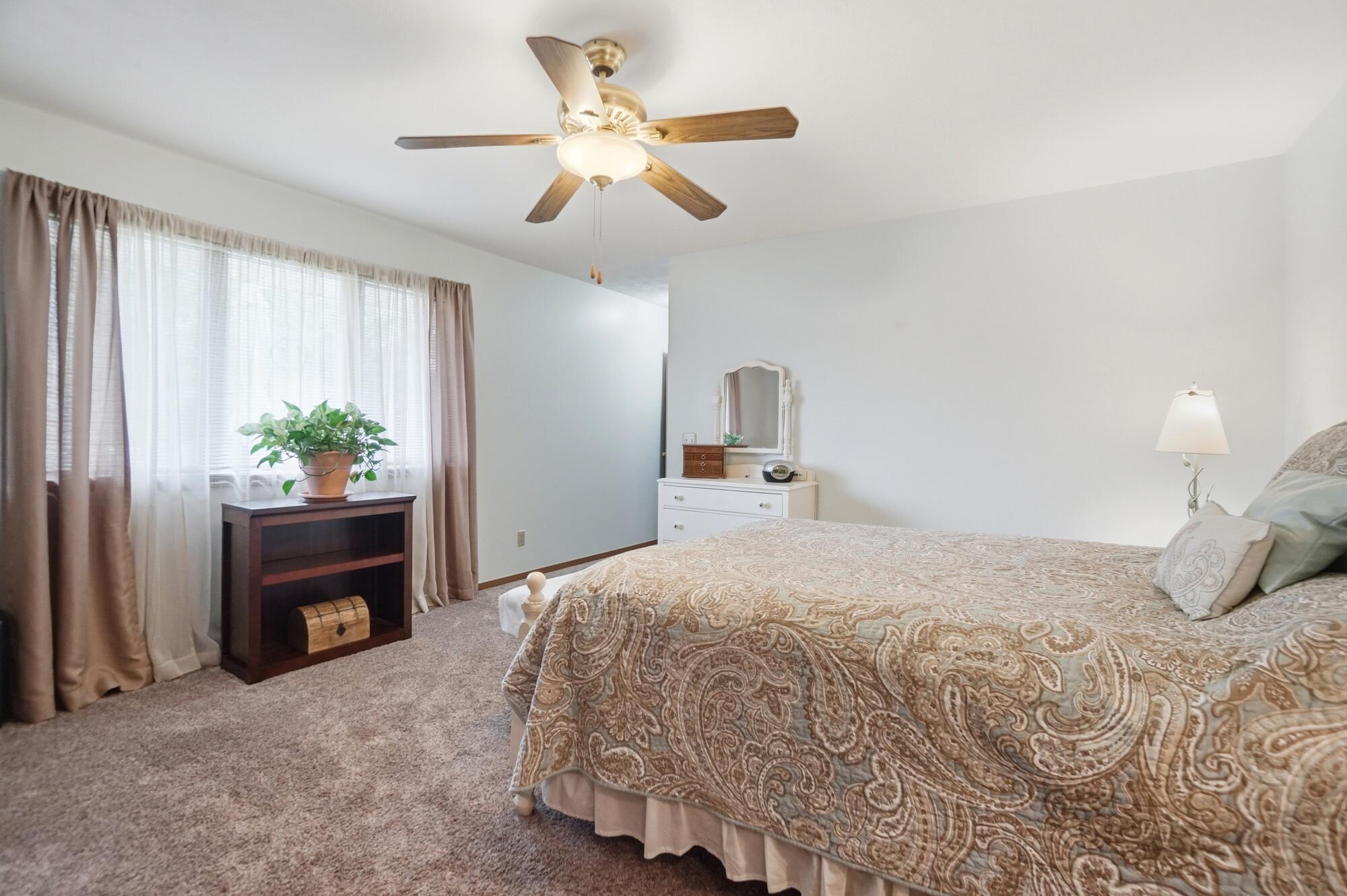 1043 Armsgate Road Springfield, OH 45503 - Photo 29 of 45 0144