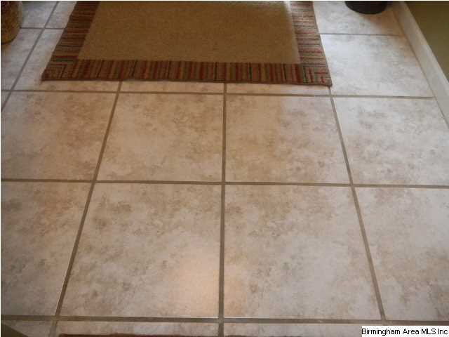 828 Barkley Drive Alabaster, AL 35007 - Photo 19 of 21