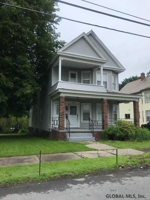 1757 Lenox Road Schenectady, NY 12308 - Photo 1 of 1 Photo 1