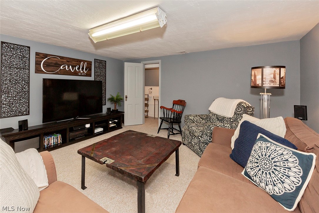 22469 Douglas Road Beachwood, OH 44122 - Photo 29 of 35