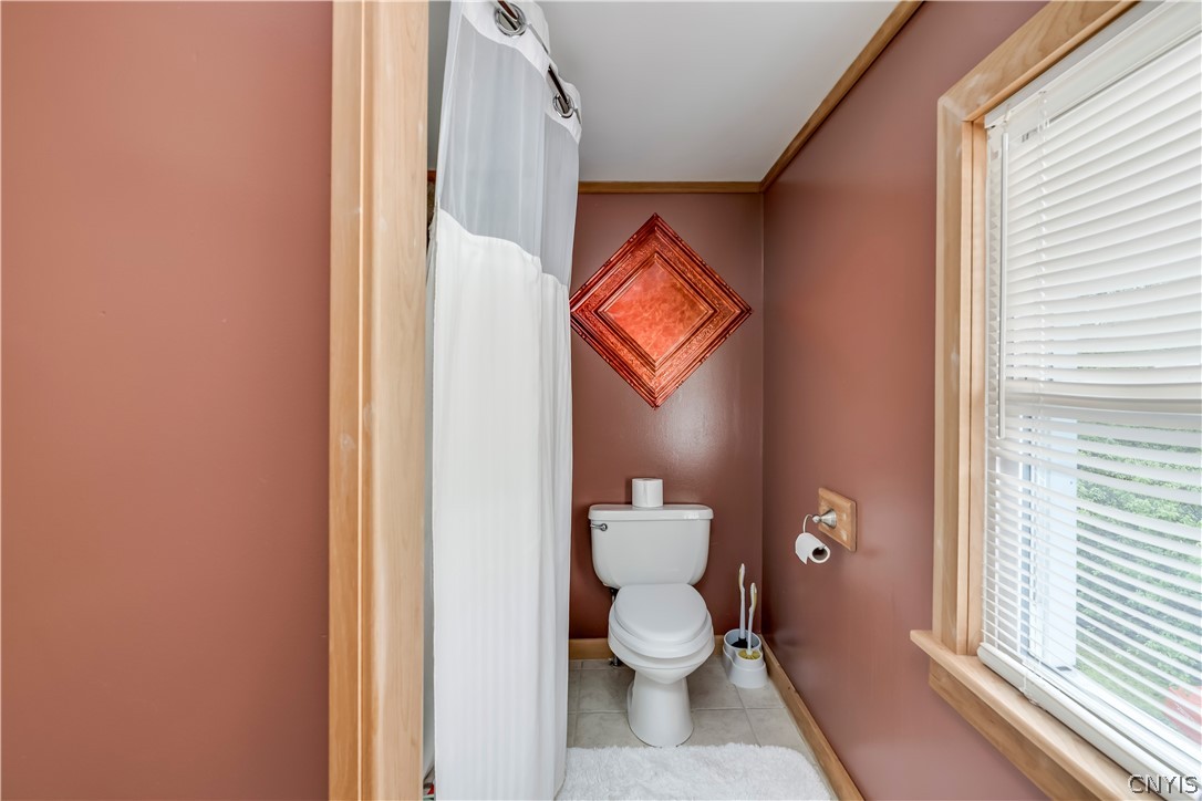 24 Bolton Avenue Alexandria, NY 13607 - Photo 30 of 50