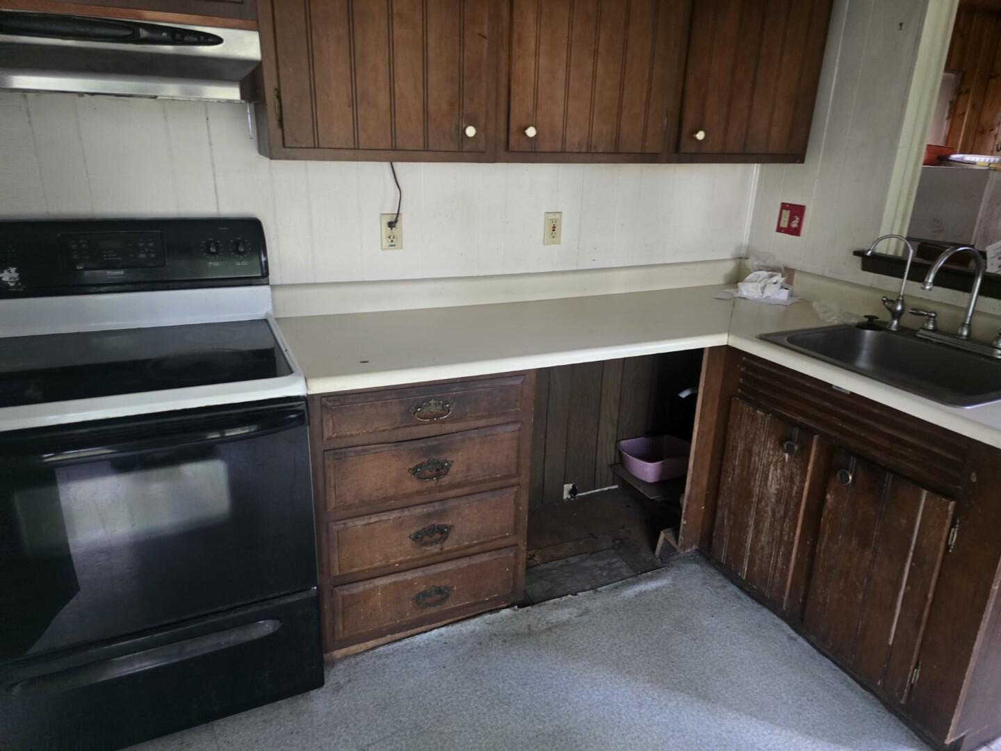 10 Colby Lane Paris, ME 04281 - Photo 5 of 17 subject (37)