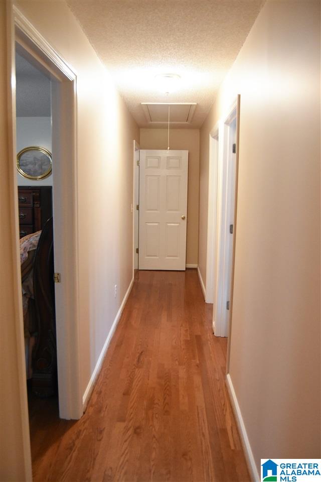 5675 Peeks Hill Road Ohatchee, AL 36271 - Photo 28 of 48
