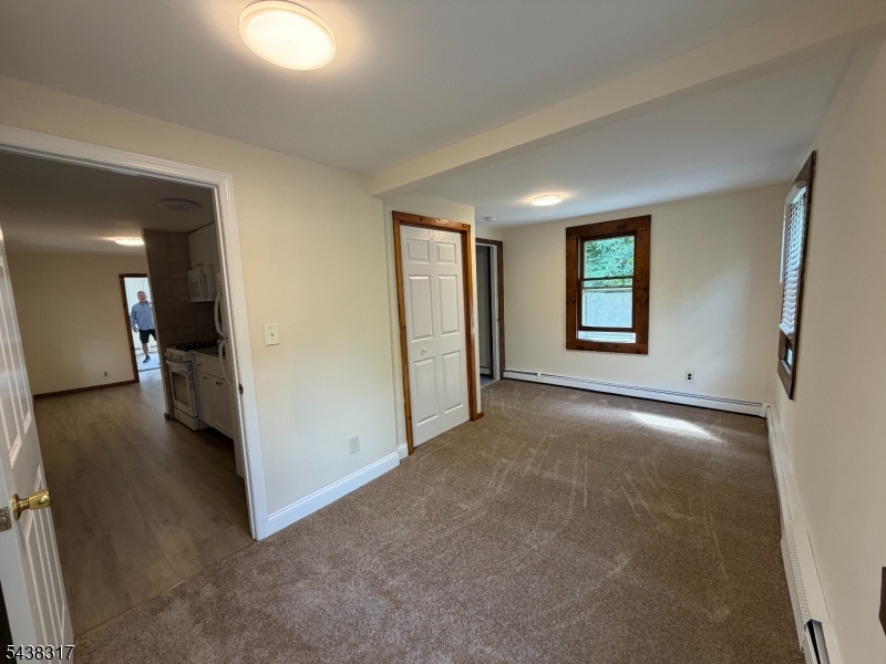 6 Southard Road, Unit 4 Mount Arlington, NJ 07856 - Photo 5 of 9
