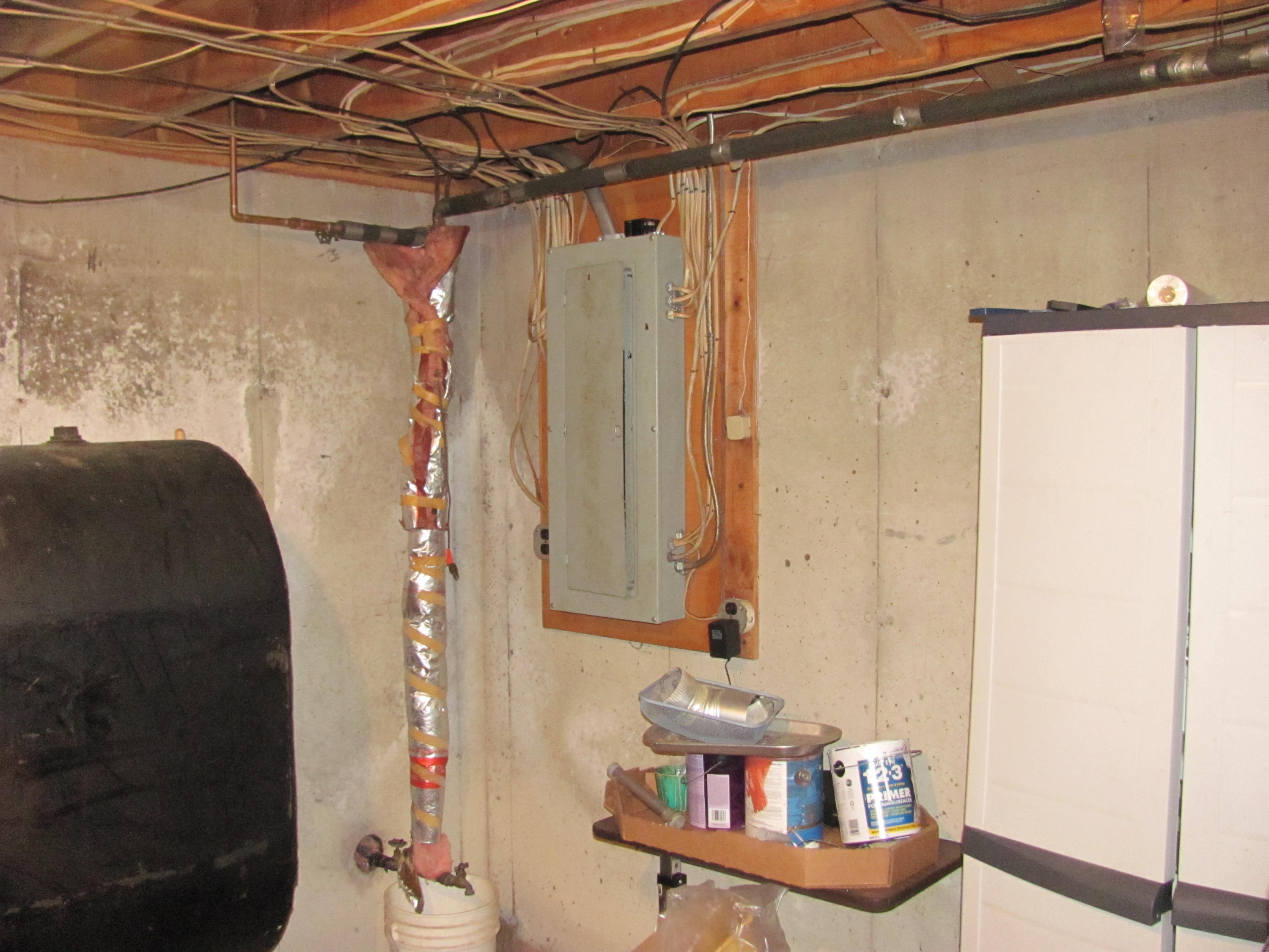 60 Birch Road Greenwood, ME 04255 - Photo 20 of 20 IMG_1196