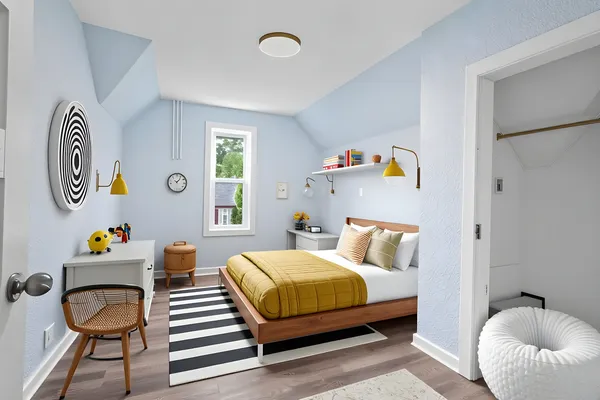 $195,500 | 1722 Charles Street, Rockford, IL 61104