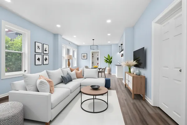 $195,500 | 1722 Charles Street, Rockford, IL 61104