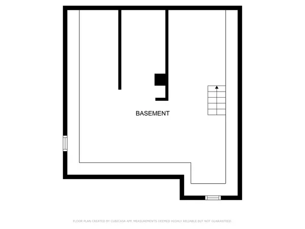 $195,500 | 1722 Charles Street, Rockford, IL 61104