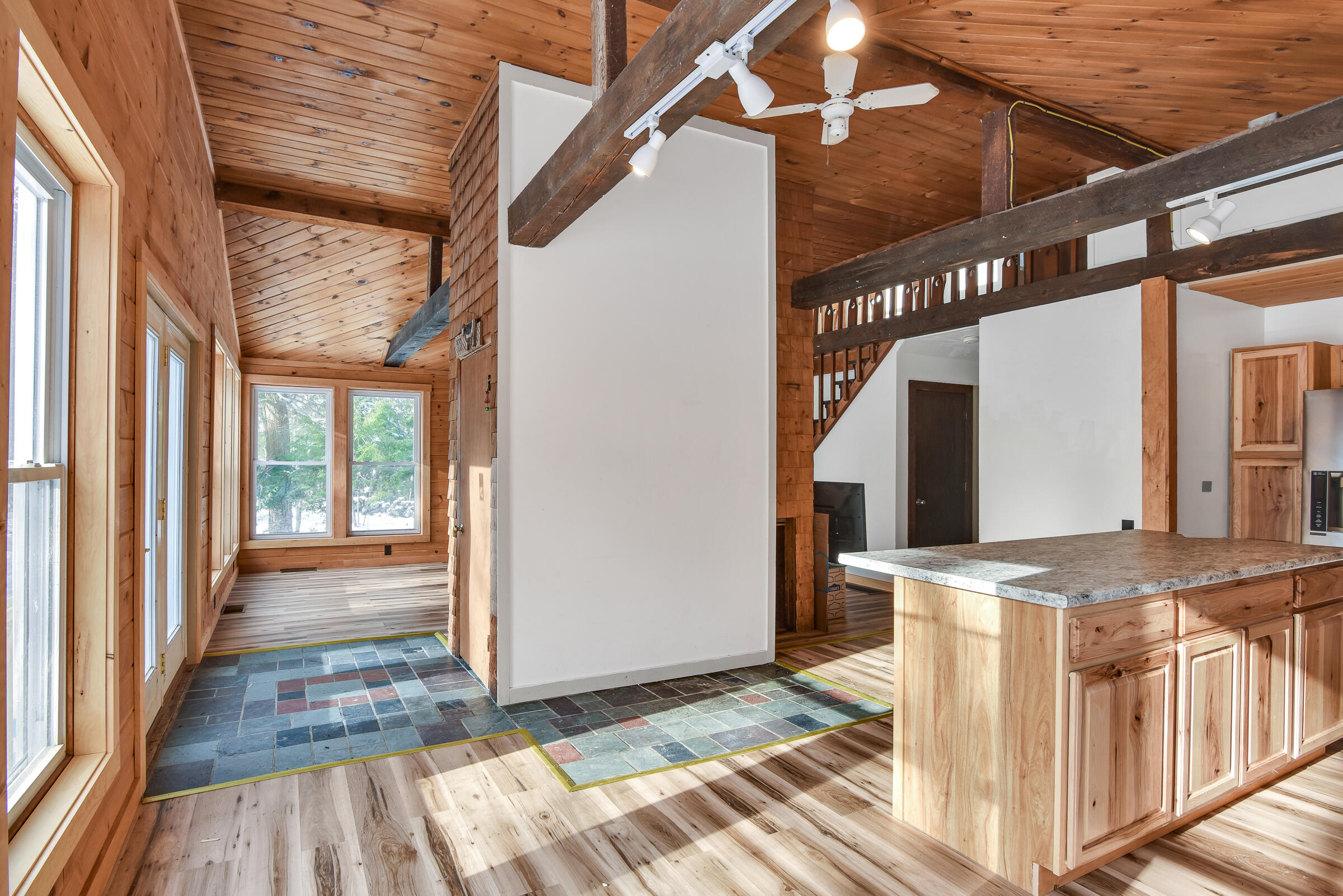 100 Stage Road Pittston, ME 04345 - Photo 12 of 45 109028gr-111