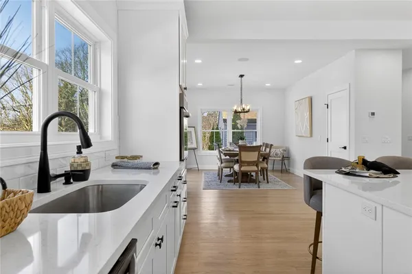 $849,000 | 1 Stoneridge Road, Smithfield, RI 02917