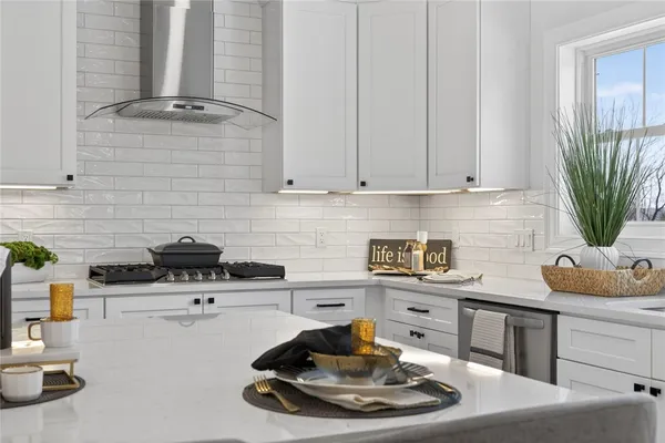 $849,000 | 1 Stoneridge Road, Smithfield, RI 02917