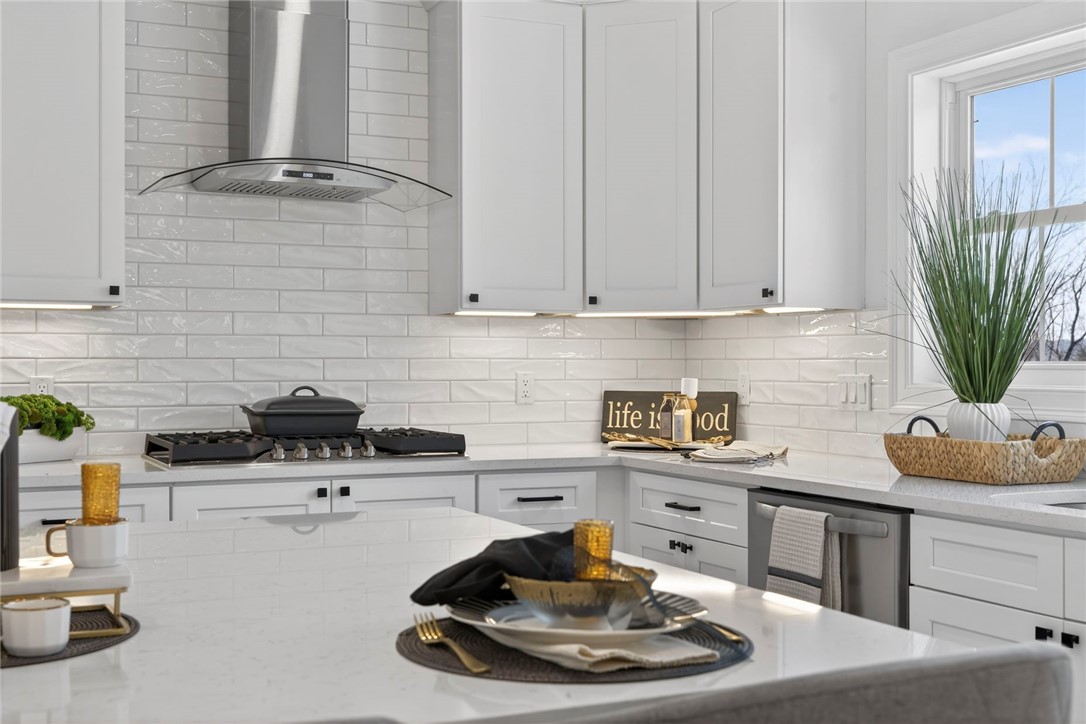 1 Stoneridge Road Smithfield, RI 02917 - Photo 15 of 48