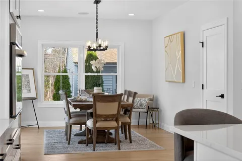 $849,000 | 1 Stoneridge Road, Smithfield, RI 02917