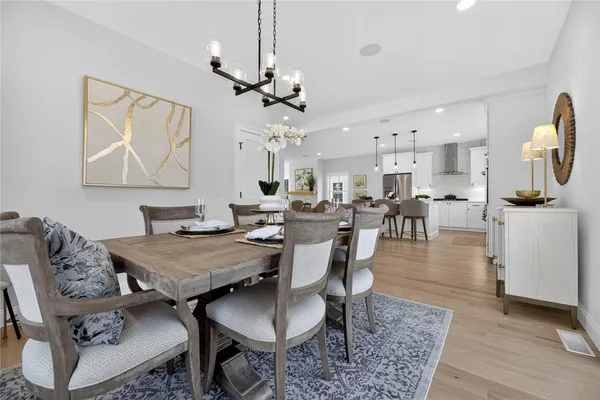 $849,000 | 1 Stoneridge Road, Smithfield, RI 02917