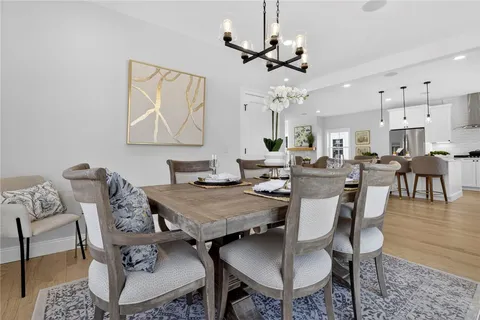 $849,000 | 1 Stoneridge Road, Smithfield, RI 02917