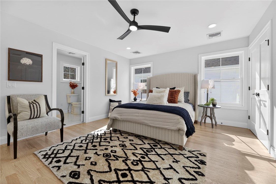 1 Stoneridge Road Smithfield, RI 02917 - Photo 29 of 48