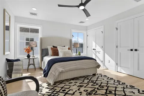 $849,000 | 1 Stoneridge Road, Smithfield, RI 02917