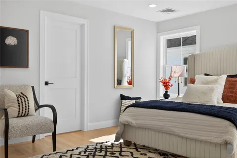 $849,000 | 1 Stoneridge Road, Smithfield, RI 02917