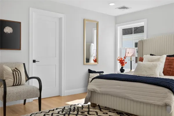 $849,000 | 1 Stoneridge Road, Smithfield, RI 02917