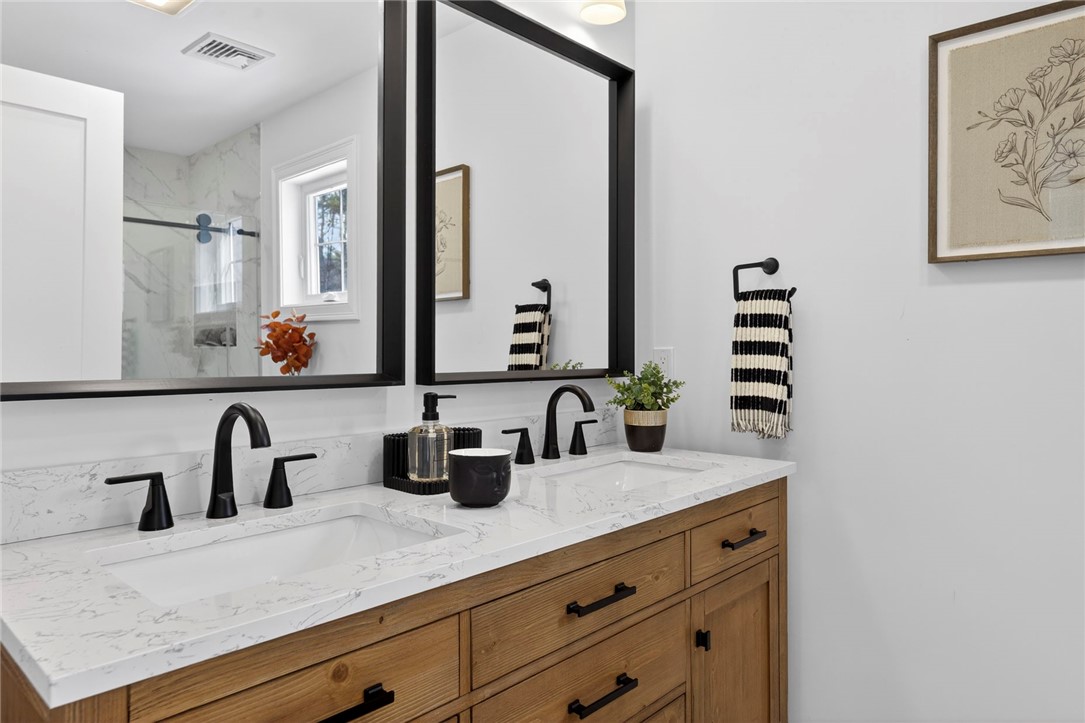 1 Stoneridge Road Smithfield, RI 02917 - Photo 32 of 48