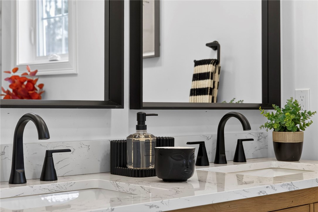 1 Stoneridge Road Smithfield, RI 02917 - Photo 33 of 48